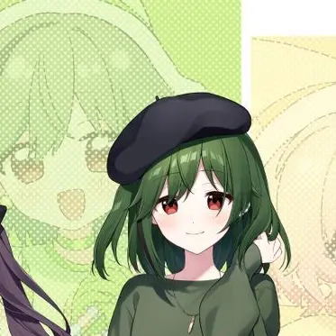 Profile image of すちえ