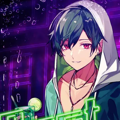 Profile image of すち