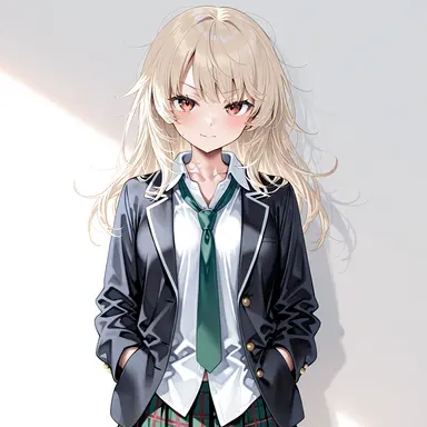 Profile image of カン-ナヨン