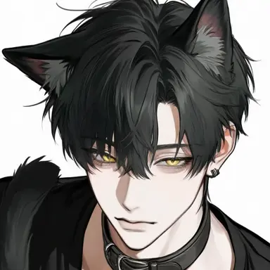 Profile image of クゥ