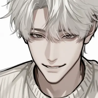 Profile image of るい