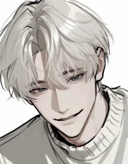 Profile image of 루이