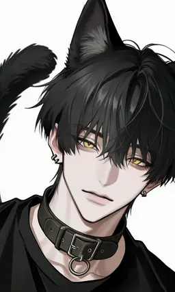 Profile image of 쿠
