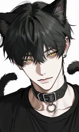 Profile image of 쿠