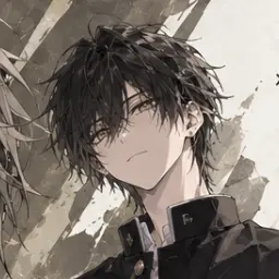 Profile image of Ivan