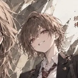 Profile image of ミラ