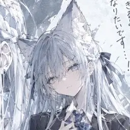 Profile image of サーシャ