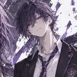 Profile image of Andrei