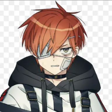 Profile image of 颯斗