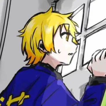 Profile image of あっきぃ