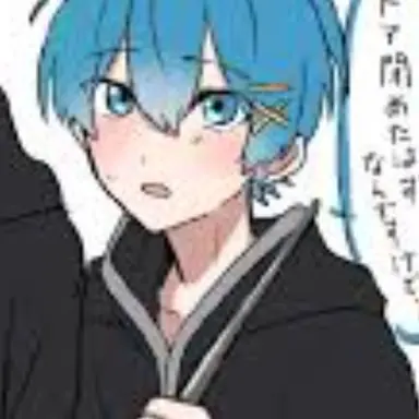 Profile image of ちぐ看守