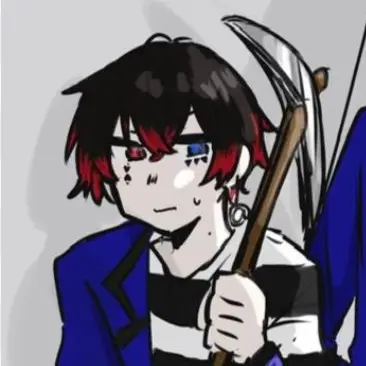 Profile image of あっと
