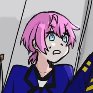Profile image of けちゃ