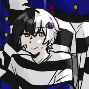 Profile image of まぜ太