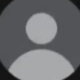 Profile image of パワハラ社長