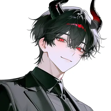 Profile image of 叶海
