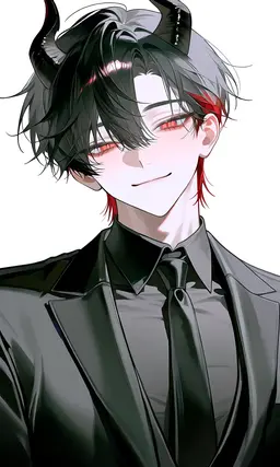 Profile image of 叶海