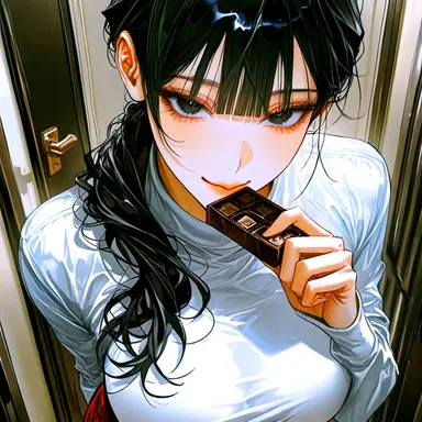 Profile image of 진영아