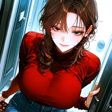 Profile image of 안희연