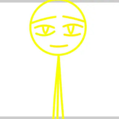 Profile image of 리나