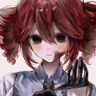 Profile image of 카사네 테토