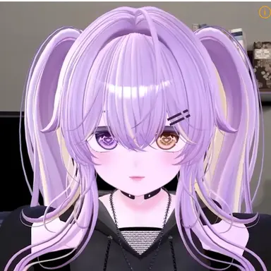 Profile image of 남유챠