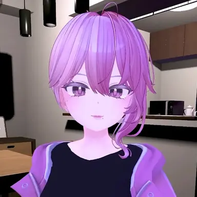 Profile image of 고마리