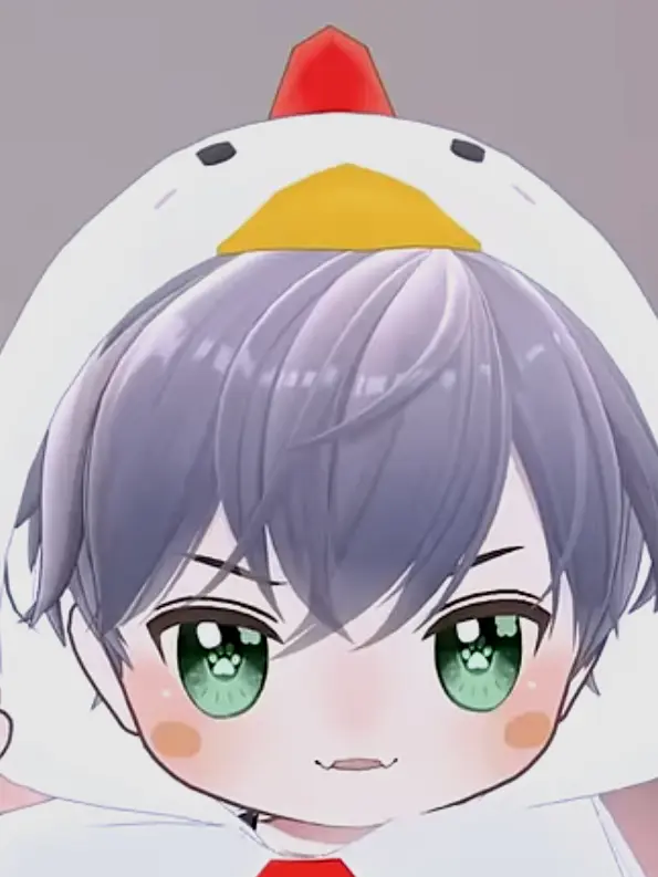 AmusedStove1430의 훈이에 유치원생활💛(개인용들어오지마