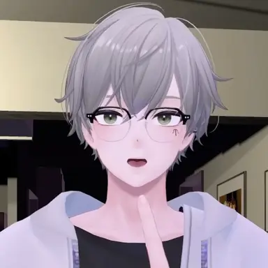 Profile image of 남다훈