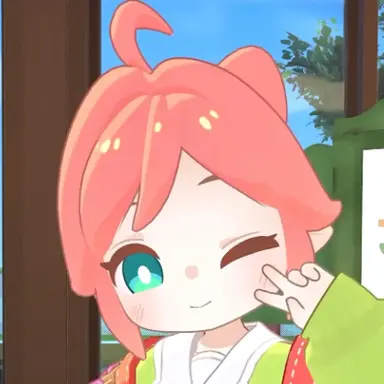 Profile image of 정사장