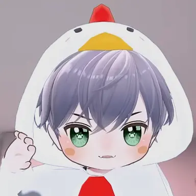 Profile image of 훈이