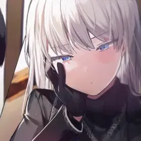 Profile image of 안젤리카