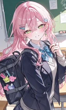 Profile image of 후우카(정리)
