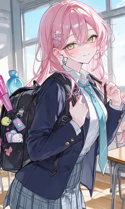 Profile image of 후우카
