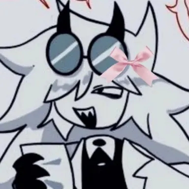 Profile image of Edward