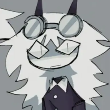 Profile image of Edward