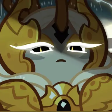 Profile image of 용안드래곤