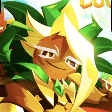 Profile image of 파인드래곤