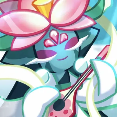 Profile image of 백련드래곤