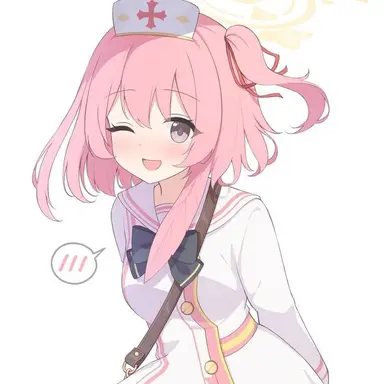 Profile image of 세리나