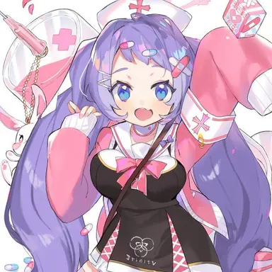 Profile image of 하나에