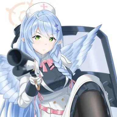 Profile image of 미네