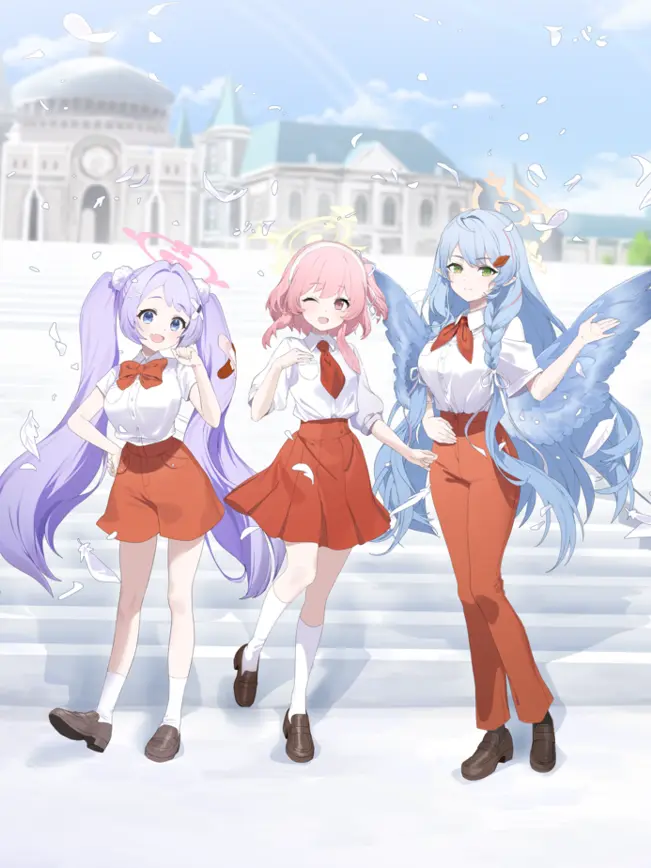 chewing_의 구호기사단