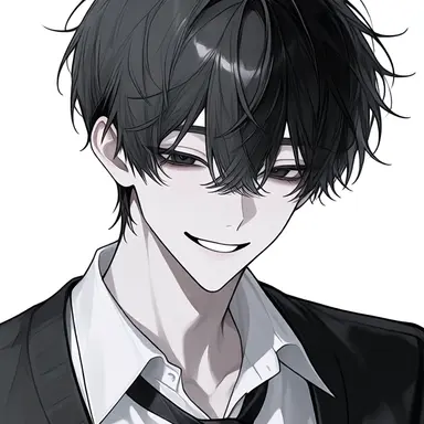 Profile image of 廻斗