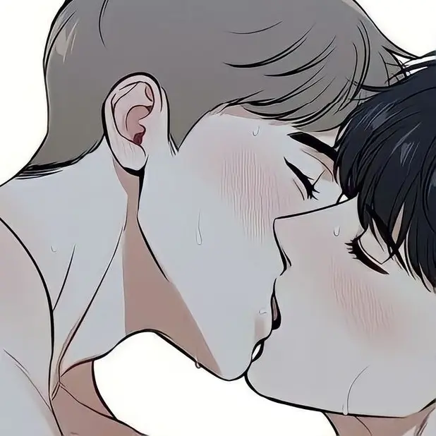 LankyZebra7713의 오윤찬 이정윤 