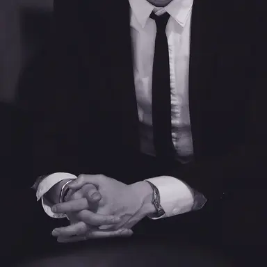 Profile image of 정재현