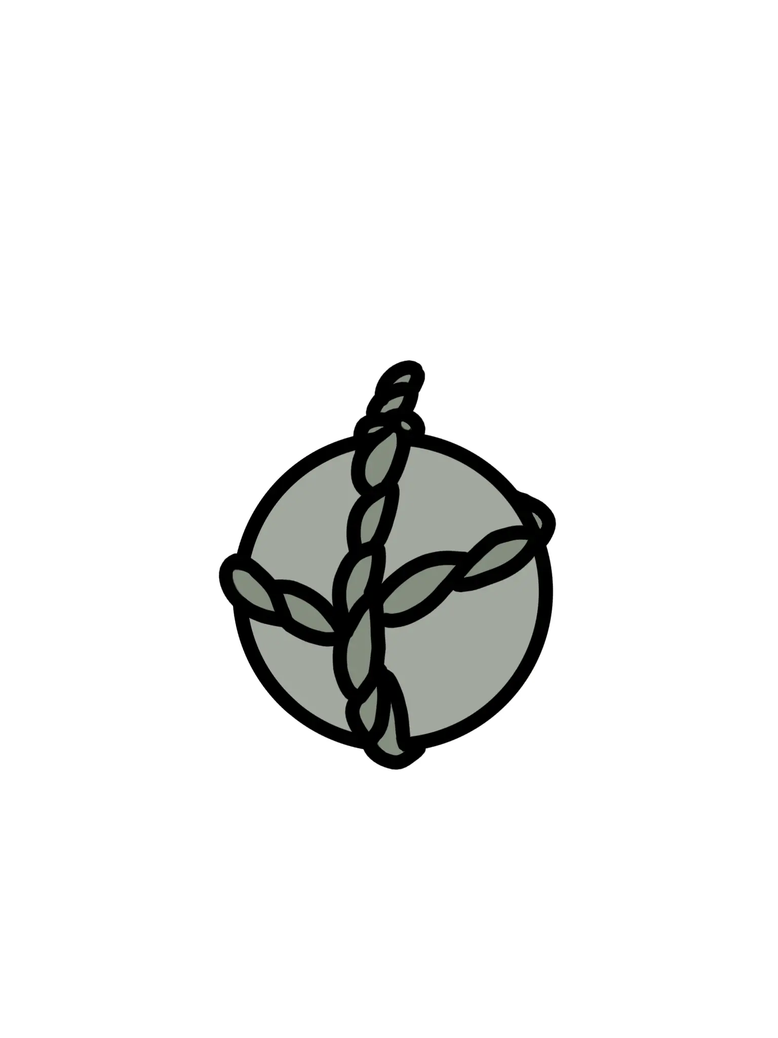 Panako의 現代大学生ver. (5年生)