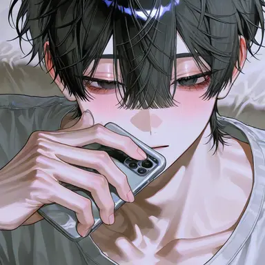 Profile image of 和真