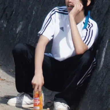 Profile image of 田中樹