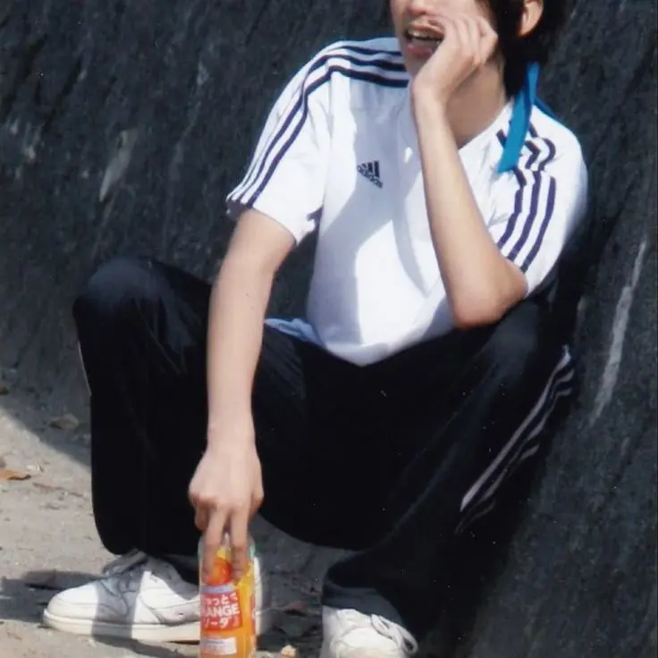 HumaneSnore0159의 田中樹